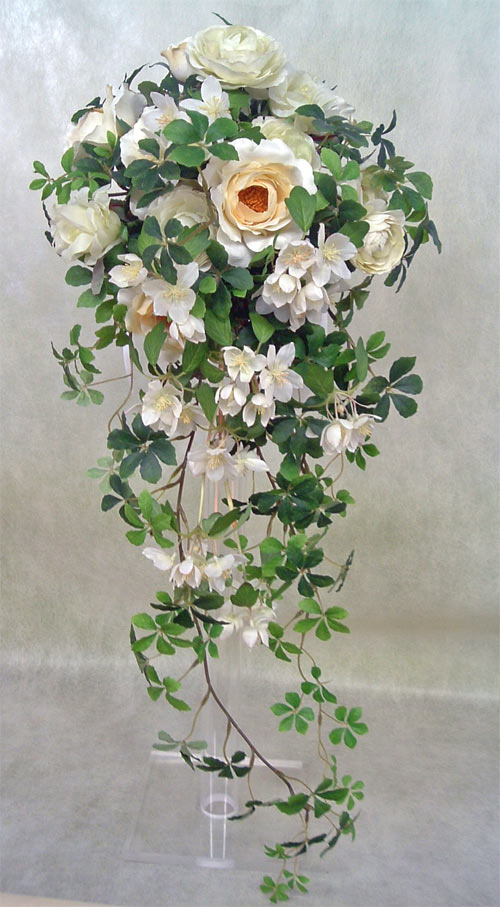 �A�[�g�t�����[�k���ԁl�u�[�P�E�o���X�y�V�����u�[�P